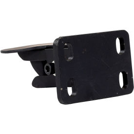 Self Locking Hitch For E-Tug-HD Models view 2