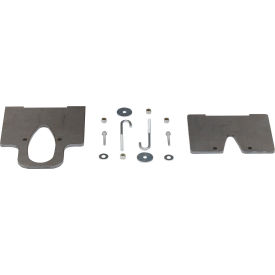 Pallet Truck Caddy Hardware Kit view 2