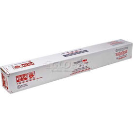 Veolia Es Technical Solutions Llc SUPPLY-098 Veolia SUPPLY-098 Small 4 Foot Fluorescent Lamp Recycling Box image.