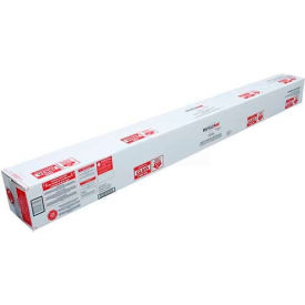 Veolia Es Technical Solutions Llc SUPPLY-190 Veolia SUPPLY-190 Large 8 Foot Fluorescent Lamp Recycling Box image.