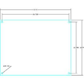 PENTAIR EQUIPMENT PROTECTION