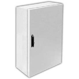 PENTAIR EQUIPMENT PROTECTION