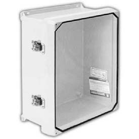 PENTAIR EQUIPMENT PROTECTION