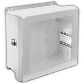 PENTAIR EQUIPMENT PROTECTION