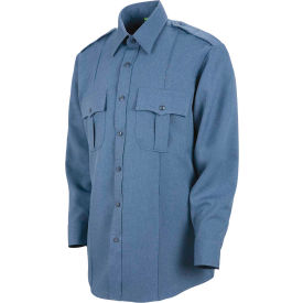 Uniforms & Workwear | Law Enforcement & Security Uniforms | Horace ...