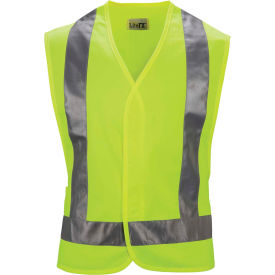 Vf Imagewear Inc