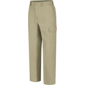 wrangler canvas pants
