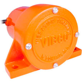 Vibco Small Impact Electric Vibrator - SPRT-80