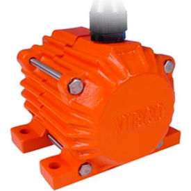 Vibco Small Impact Electric Vibrator - SPWT-80A