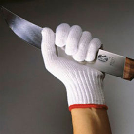 Victorinox Swiss Army Co
