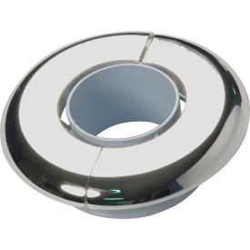Video Mount Products SCFR-1 Suspended Ceiling Finishing Ring Kit image.