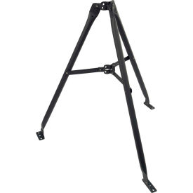 Video Mount Products TR-60 5 Heavy Duty Tripod image.