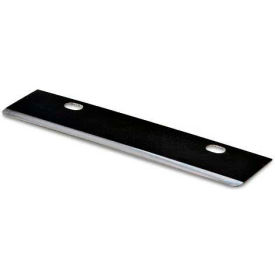 Vollrath Company 1102R Vollrath® Redco Grill Tender Replacement Blades, 1102R, 6-Pc image.