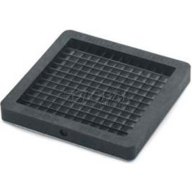 Vollrath Company 15062****** Vollrath® Redco Blade Assembly Only, 15062, 1/4", Tabletop & Wall Mount image.
