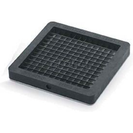Vollrath Company 15086 Vollrath® Redco Blade Assembly Only, 15086, 1/4" X-1/2", Tabletop & Wall Mount image.