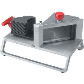 Vollrath Company 15102 Vollrath® Redco Instaslice, 15102, 7/32" Cut image.