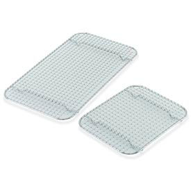 Vollrath Company 20028 Vollrath® Wire Grate For Full Size Pan image.