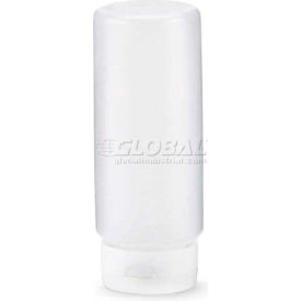 Vollrath Company 26120-13 Vollrath® Traex Squeeze Dispensers, 26120-13, Standard Top, 12 Oz. image.