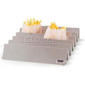 Vollrath Company 3681 Vollrath® French Fry Rack, 3681, Stainless Steel image.