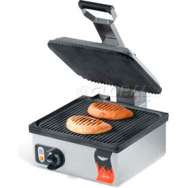 Vollrath Company 40790 Vollrath® Cayenne Sandwich Press, 40790 image.