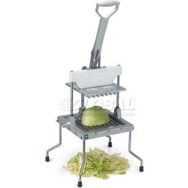 Vollrath Company 4400N Vollrath® Redco Lettuce King IV, 4400N image.