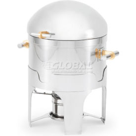 Vollrath Company 46095 Vollrath® New York, New York® Gravy and Sauce Chafer image.