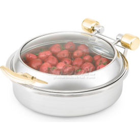 Reynolds Disposable Bakeware Pan And Lid With Carrier -1ct : Target