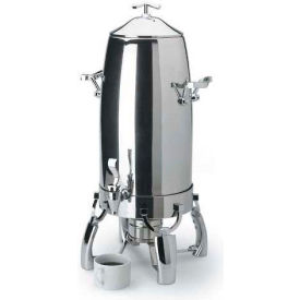 Vollrath Company 4635510 Vollrath® Somerville Coffee Urn, 4635510, 5 Gal image.