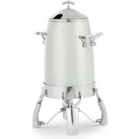 Vollrath Company 4635710 Vollrath® Somerville Soup Urn, 4635710, 7 Quart image.