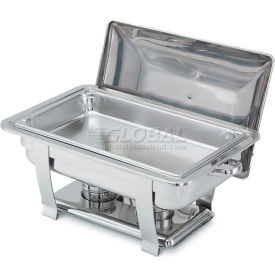 Vollrath Company 46431 Vollrath® Cover Holder For Orion® 9 Qt Full Size Chafer image.