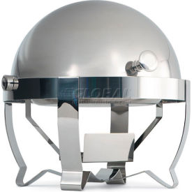 Vollrath Company 46530 Vollrath® Orion® Round Retractable Roll Top image.