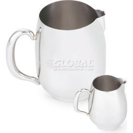 Vollrath Company 46634 Vollrath® Orion™ 64 Oz Water Pitcher image.