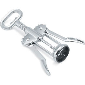 Vollrath Company 46788 Vollrath® Winged Corkscrew And Cap Lifter image.