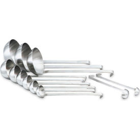 Vollrath Company 46912 Vollrath® Ladle 12 Oz. image.