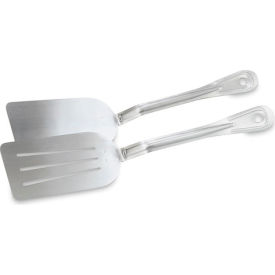 Vollrath Company 46933 Vollrath® Pancake Turner - Solid image.