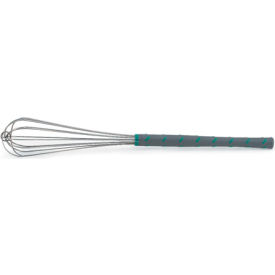 Vollrath Company 47097 Vollrath® 24" French Whip With Hi-Temp Handle image.