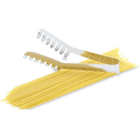 Vollrath Company 47105 Vollrath® Spaghetti Tong 8 Inch image.