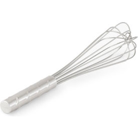 Vollrath Company 47280 Vollrath® Stainless French Whip 10" image.