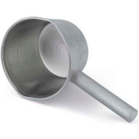 Vollrath Company 4752 Vollrath® Professional Transfer Ladles And Dippers, 4752, 64 Oz., 12-3/4" Long image.