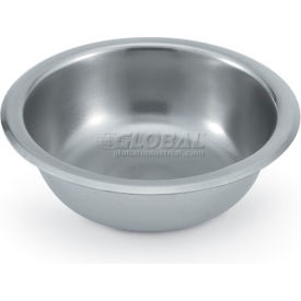 Vollrath Company 47536 Vollrath® Soup Bowl 16 Oz image.