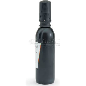 Vollrath Company 47609 Vollrath® Vacuum Wine Saver And Stopper image.