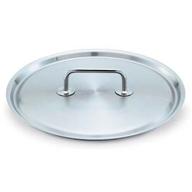 Vollrath Company 47770 Vollrath® 7.1 Inch (18 Cm) Cover image.