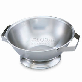 Vollrath Company 47845 Vollrath® Tureen 5 Qt image.