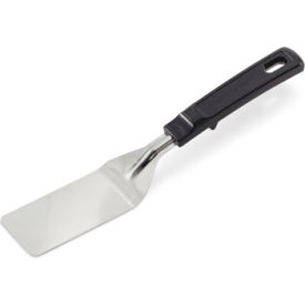 Vollrath Company 48085 Vollrath® Short Turner With Black Handle image.