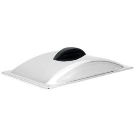 Vollrath Company 49339 Vollrath® PanaMax™ Full Size Dome Cover image.