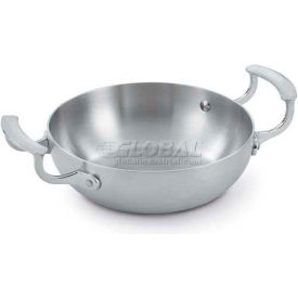 ARC Advanced Royal Champion 100-Quart Stainless Steel Stock Pot