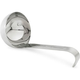 Vollrath Company 4970110 Vollrath® 1 Oz. Ladle With 6" Handle image.