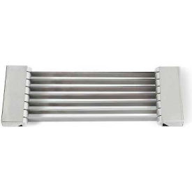 Vollrath Company 510 Vollrath® Redco Onion King, 510, 7 Blades, 3/8" Cut image.