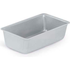 Pullman Loaf Pan - Lee Valley Tools