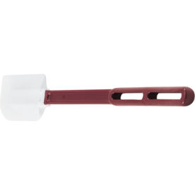 OXO Nylon Spoon - Cutler's Dishwasher Safe and Heat Resistant